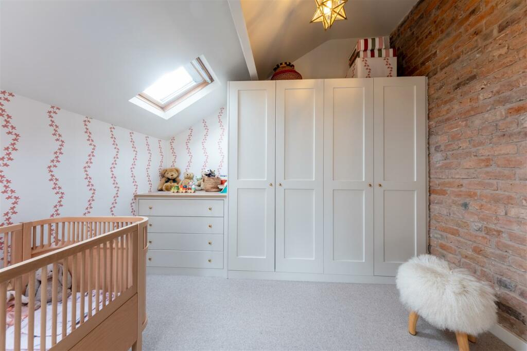 77 Hockenhull Lane-033.jpg