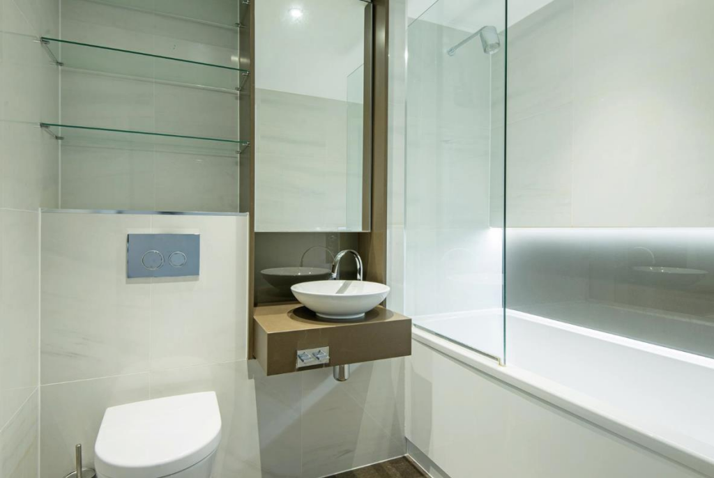 Screenshot 2022-09-06 at 09.47.25.png