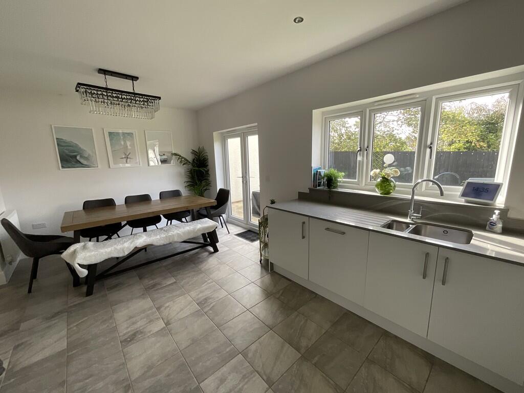 20251007_13350934...