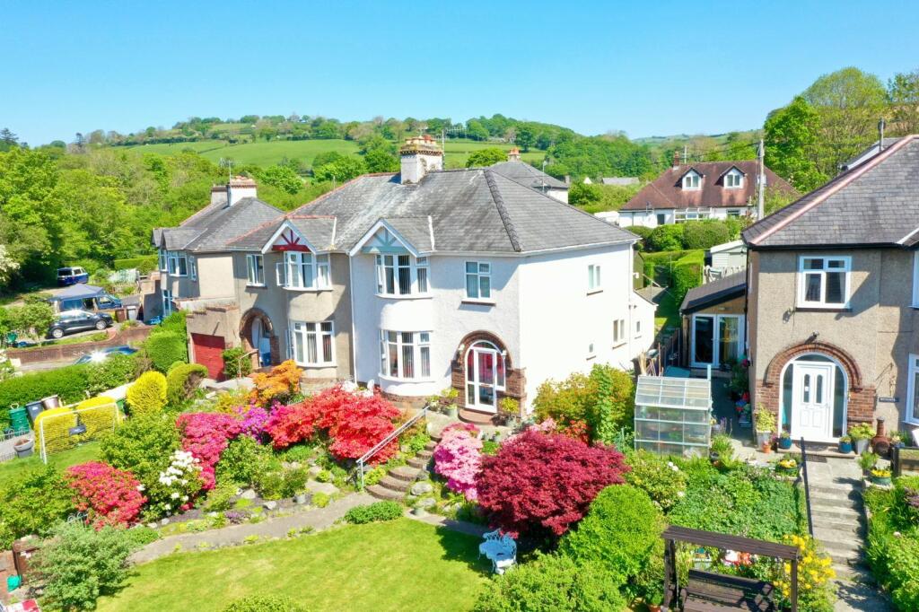 PHOTO-2025-05-01-21-24-19 (3).jpg