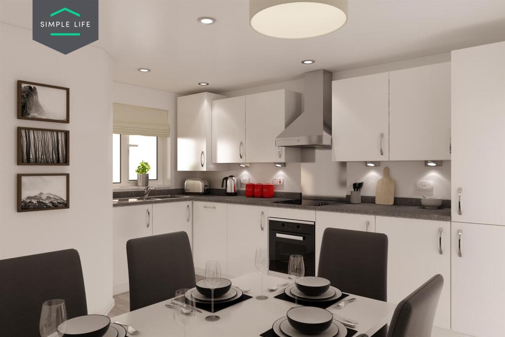 Bamburgh_Kitchen.jpg