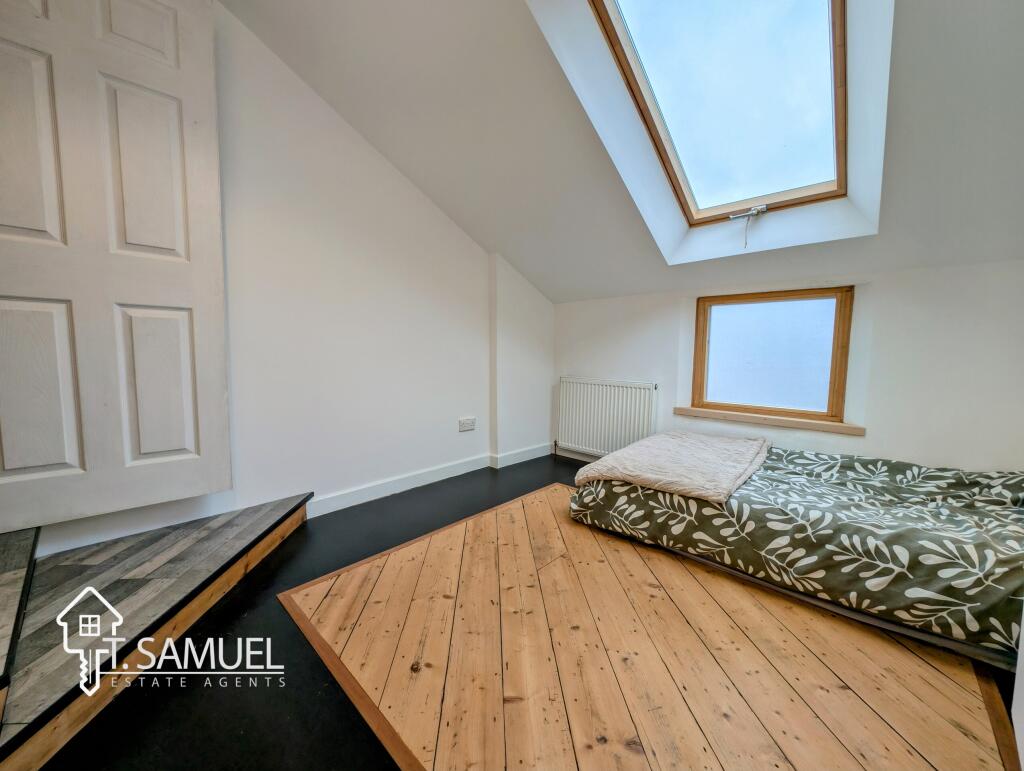 PXL_20250221_151123078~2