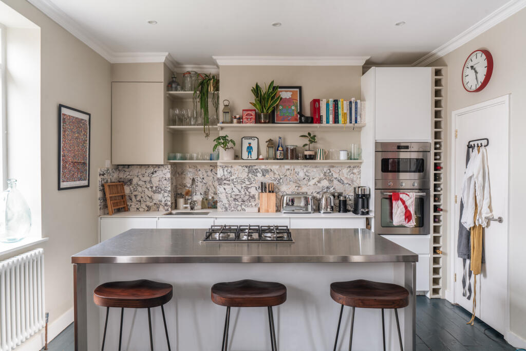 268685 - 14BYorkGrove_HighRes-12.jpg