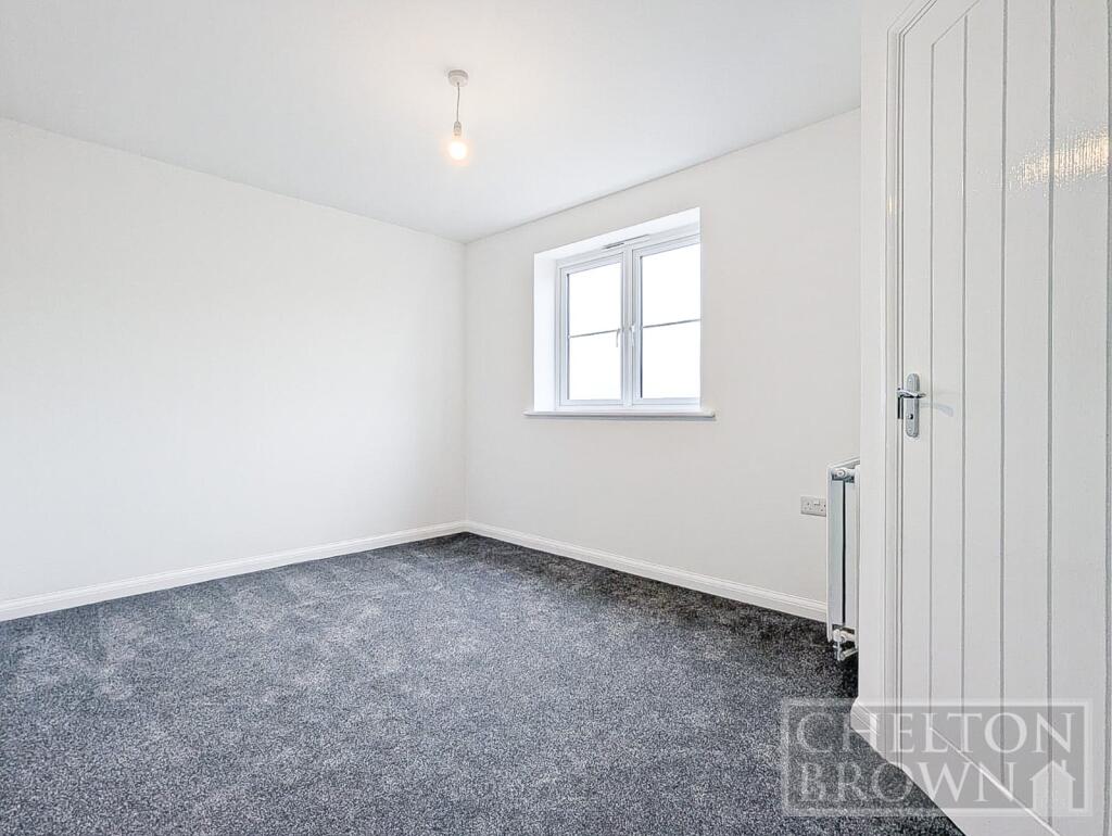 Bedroom1
