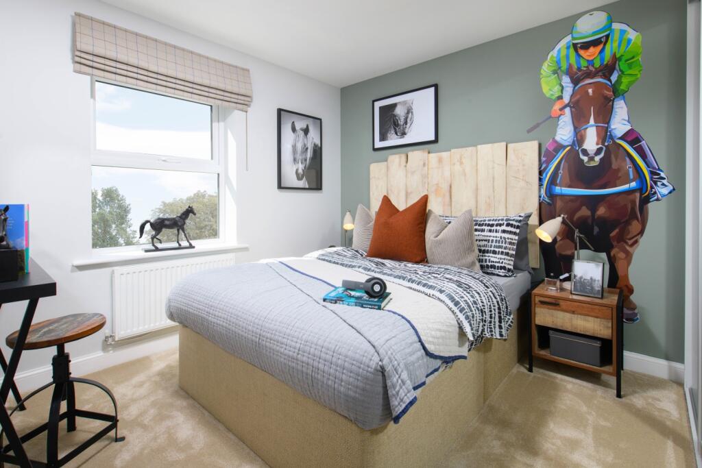 017 DWNW_WaddowHeights_Clitheroe_Avondale_4bed