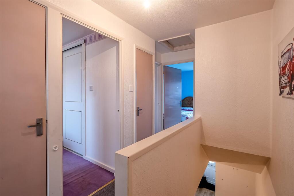 59 Devonshire Road (5 of 17).jpg