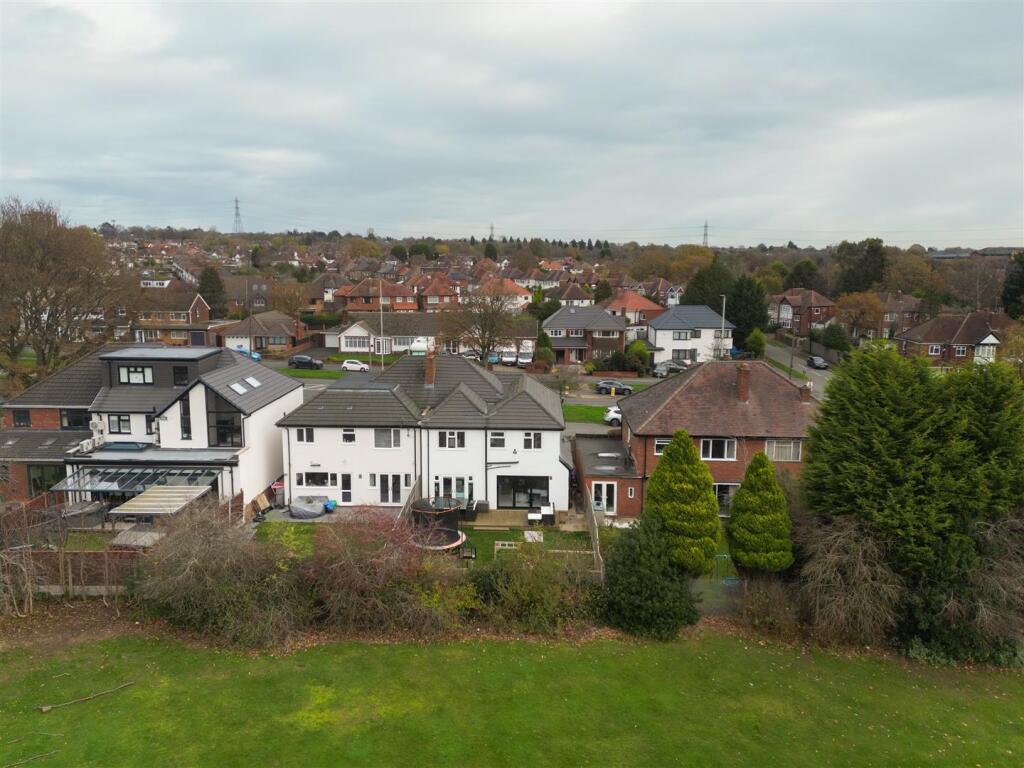 DJI_0945.jpg