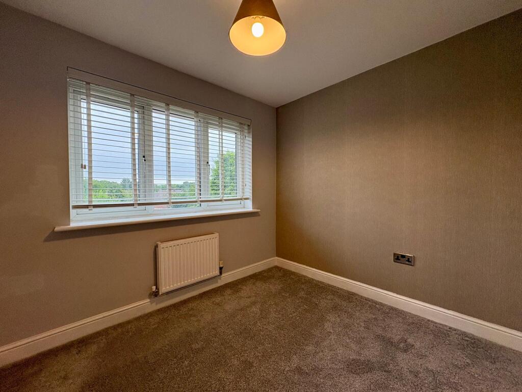 12 Lavender Bedroom 2.jpg