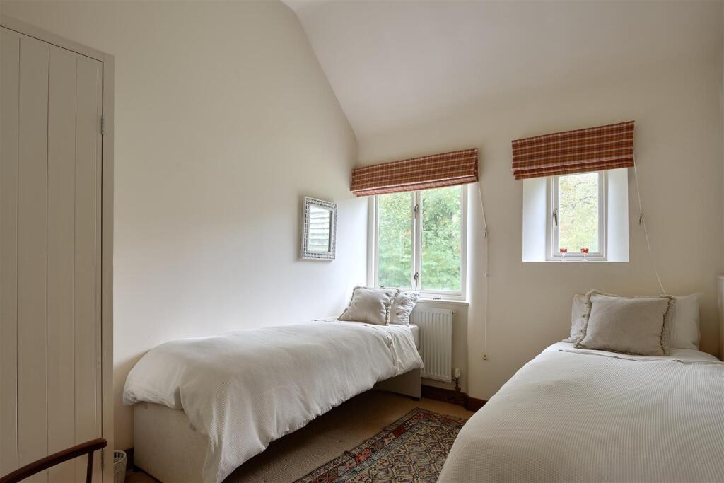 Park House 94.jpg