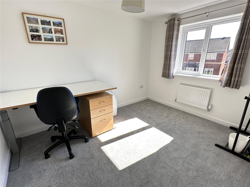Picture No. 04