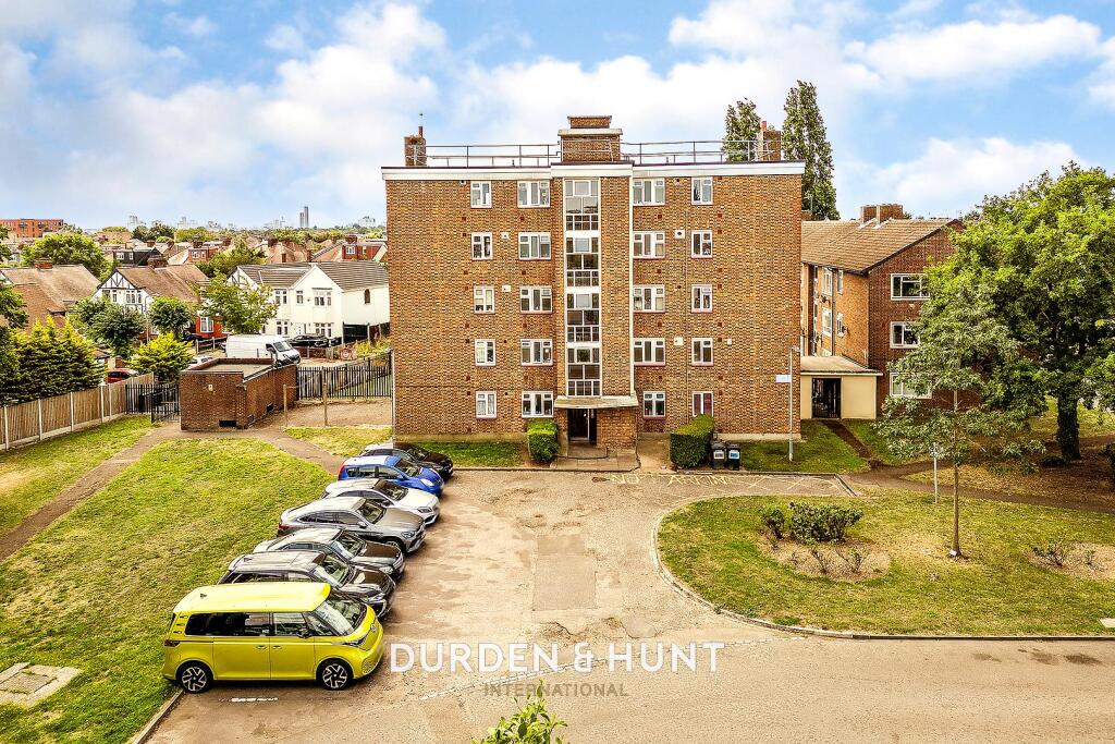 gaysham-19.1.jpg