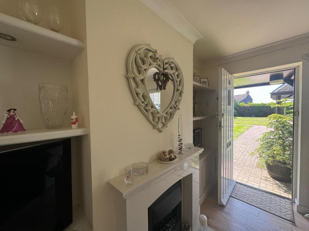 WhatsApp Image 2024-07-29 at 12.13.59_49129fbe.jpg