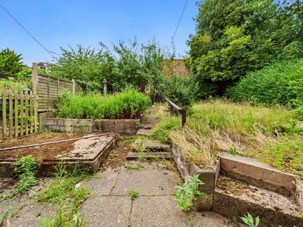 CAM05192G0-PR0100-STILL015