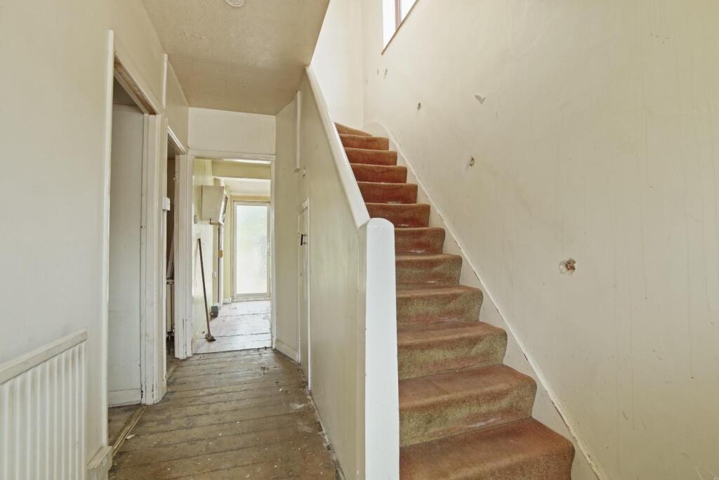 09-3c12DSC01570 (1).JPG