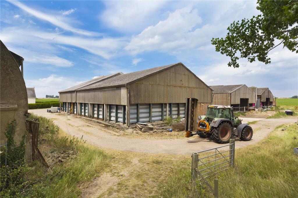 Picture No. 20