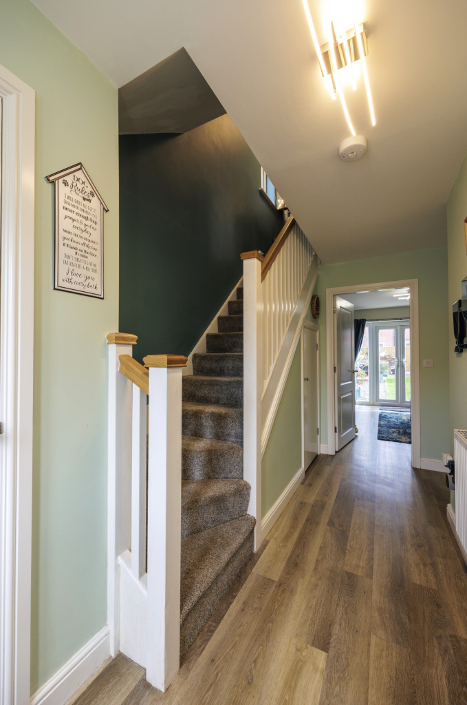 Untitled (5200 x 3900 px) (5200 x 3450 px) (3)