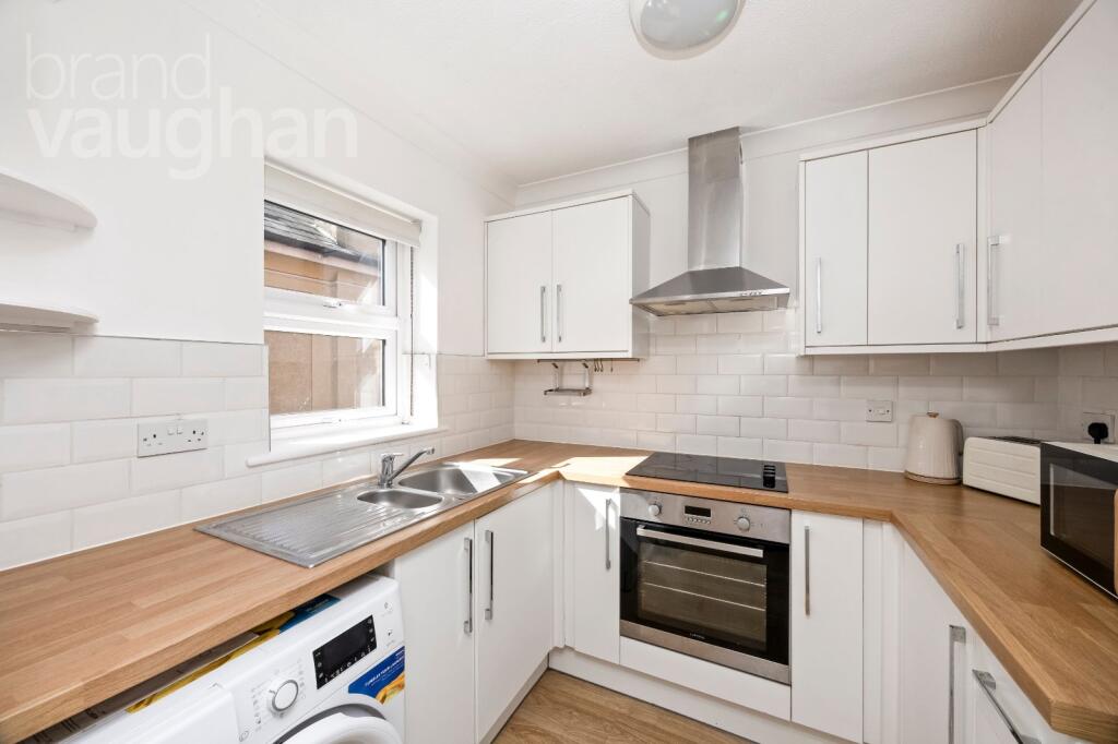 Picture No. 12