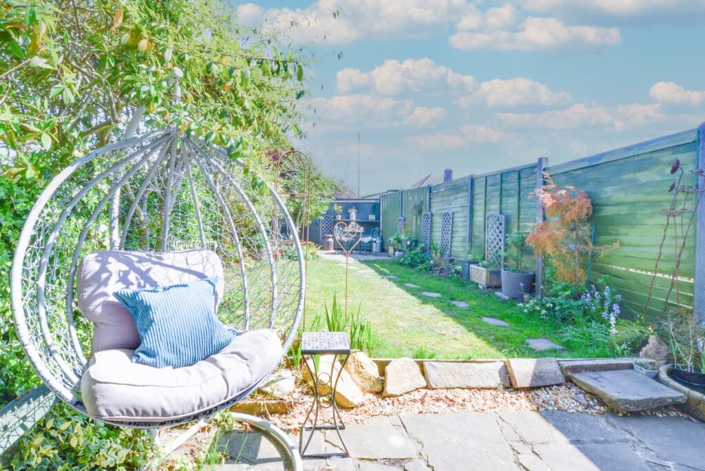 DSC_5768-DSC_5770 copy