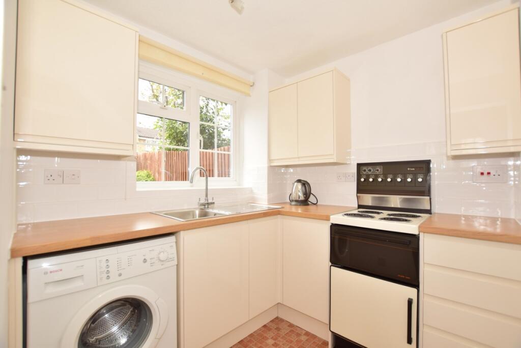 901d8201 - kitche...