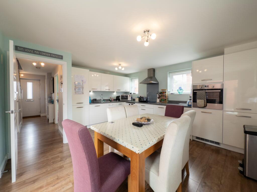 20250716100000 - IMG_0419 - 2 Bloomfield Road, Fel