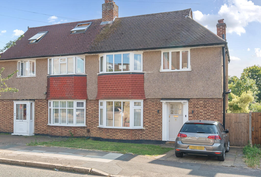 1339646-20-689f4b...