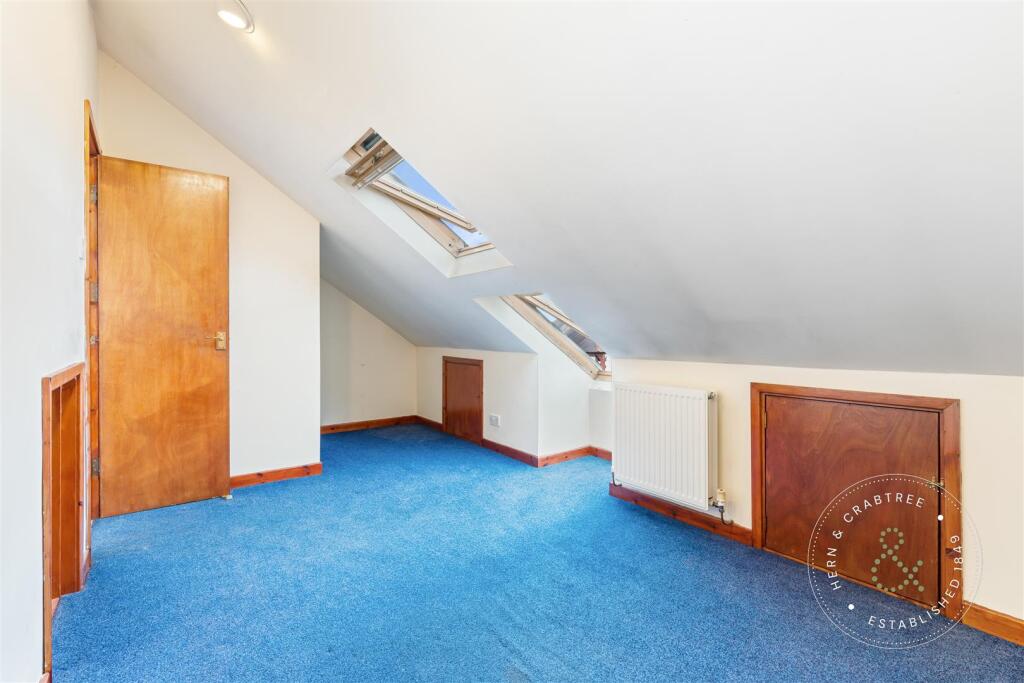 St Agnes Road, Hern Crabtree (35).jpg