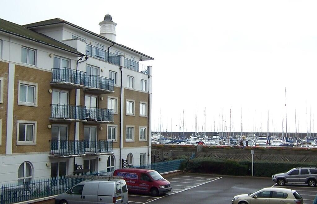 2 Neptune Court v...