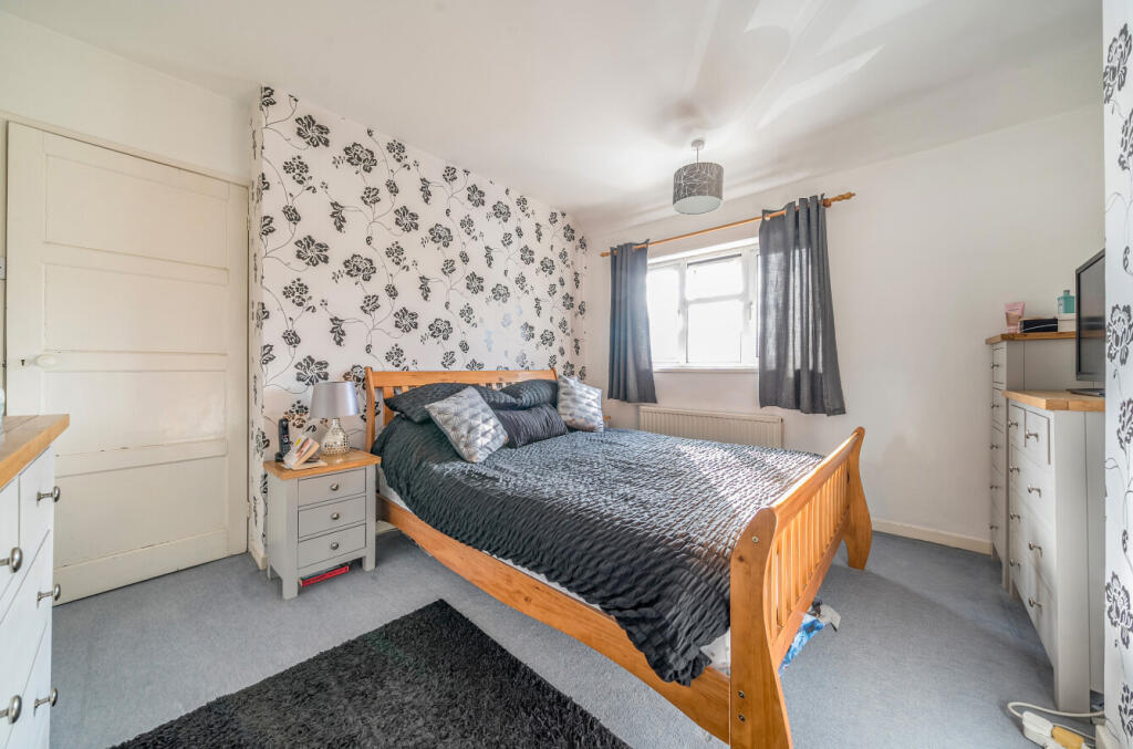 1348839-20-68d2d3...