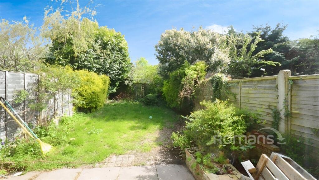 Picture No. 10