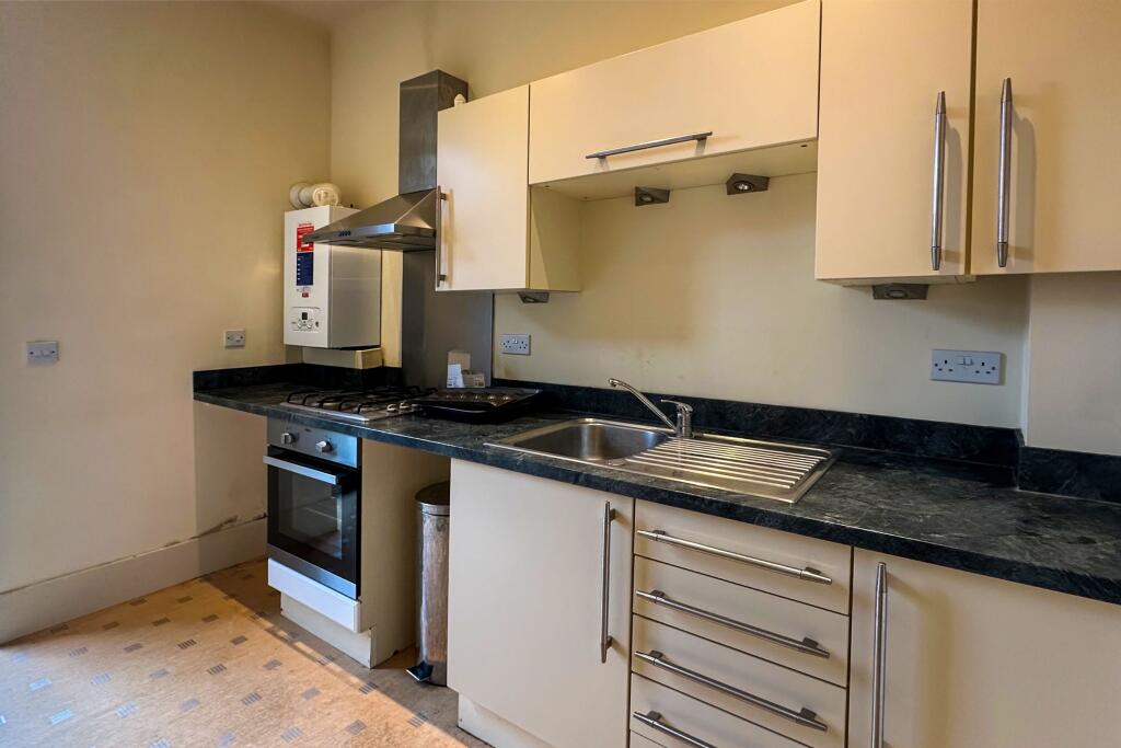11 Canadian Way, Basingstoke, Hampshire, RG24 9RE