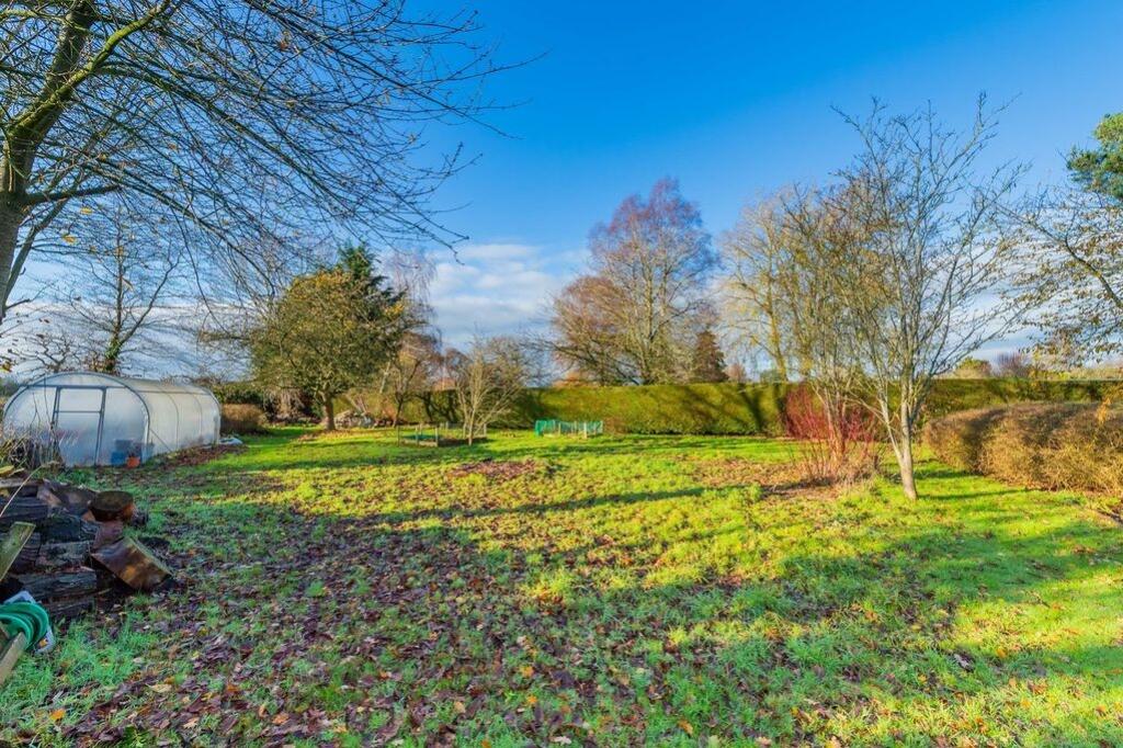 Garden.. EmilyDimelowEwemoveWhitchurchandNantwich