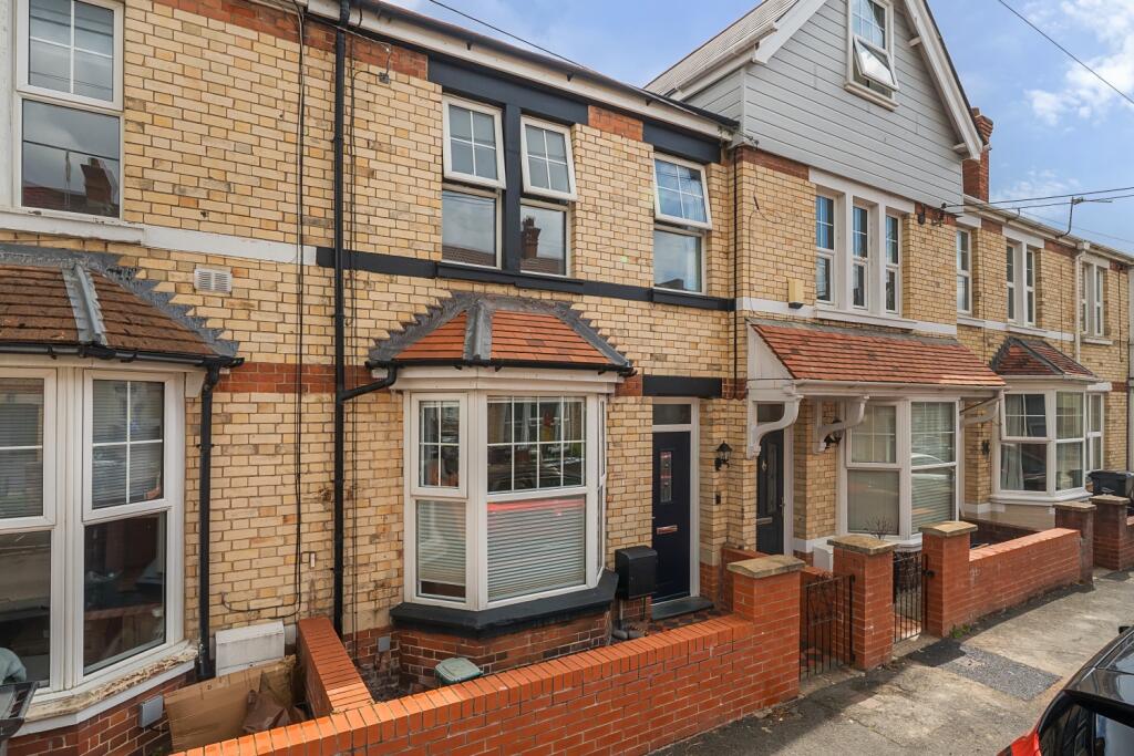 1324436-15-687518fd5e0f7