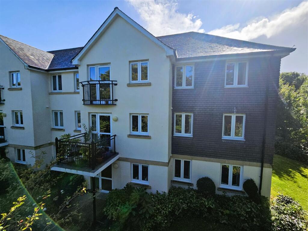 Second Floor External.jpg