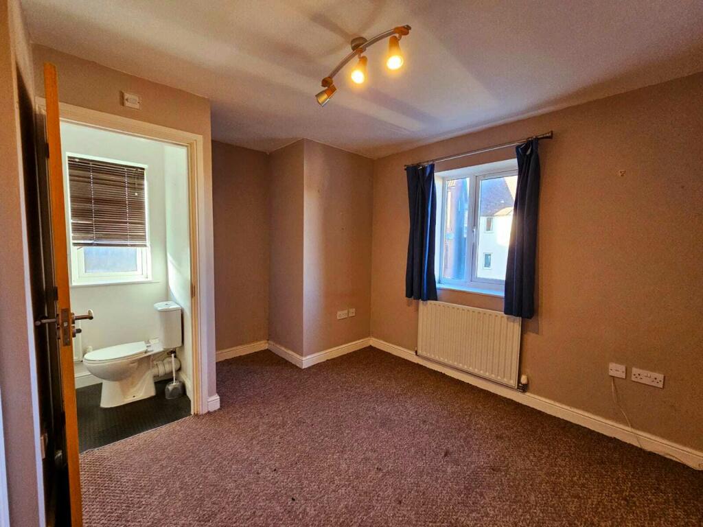 674425e8-7116-46aa-b4a3-68a53e6f2c47