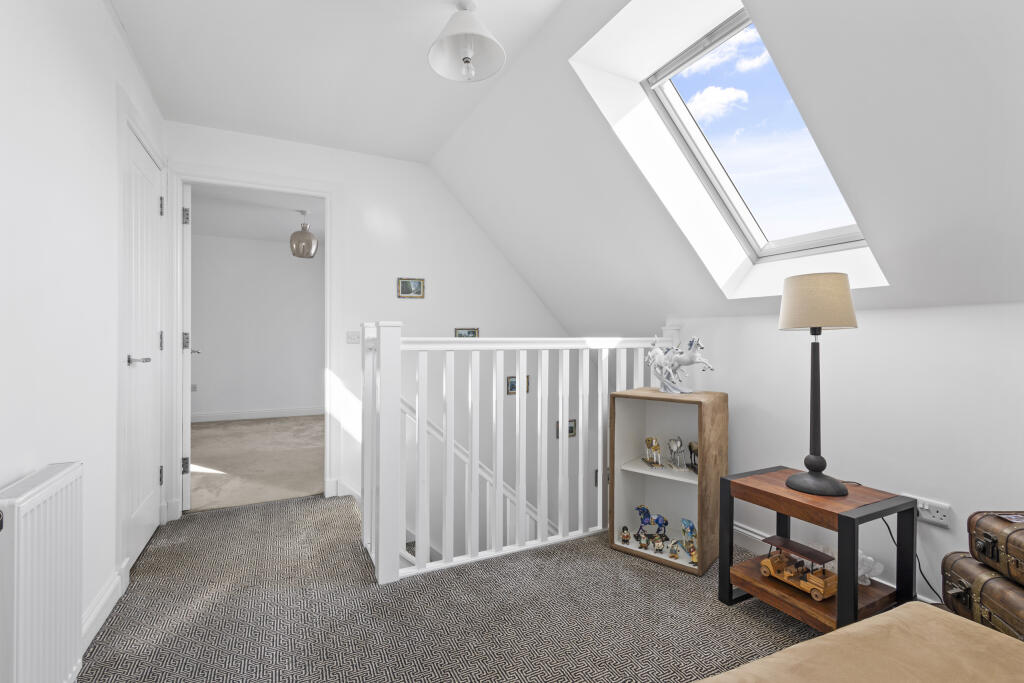 2 The Old School Drive (5 of 105).JPG