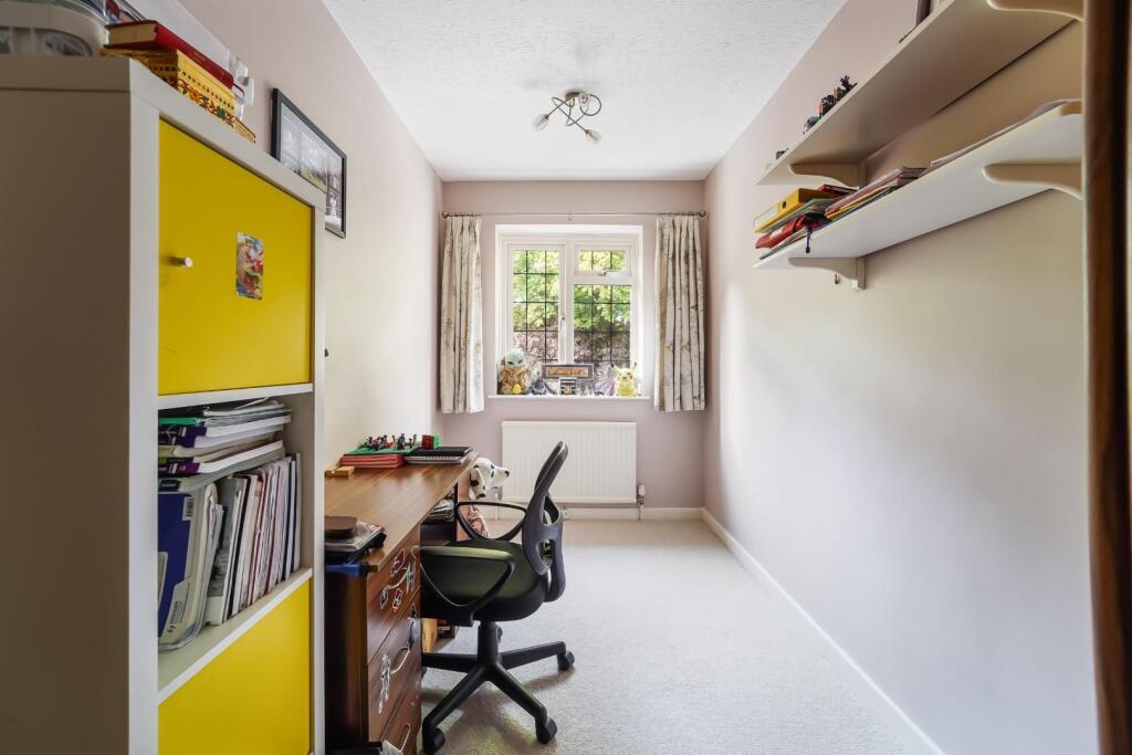 WINKWORTH PLACE,  (7).jpg