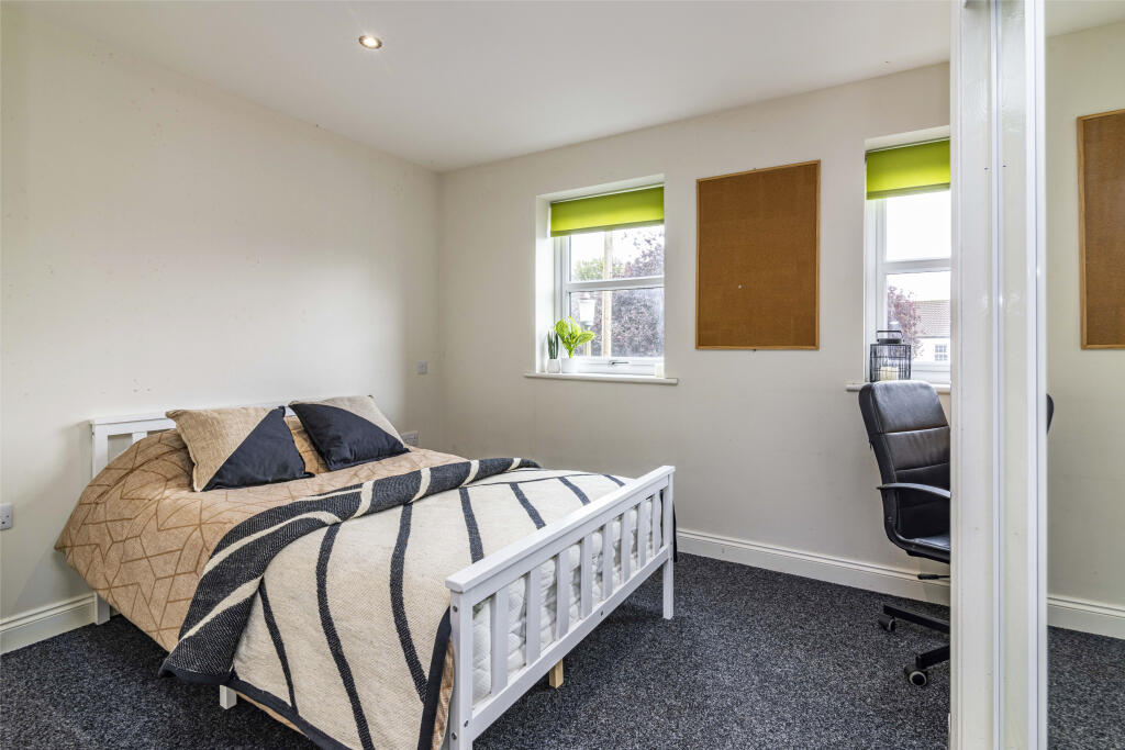Flat8LordTennyson-3 (1).jpg