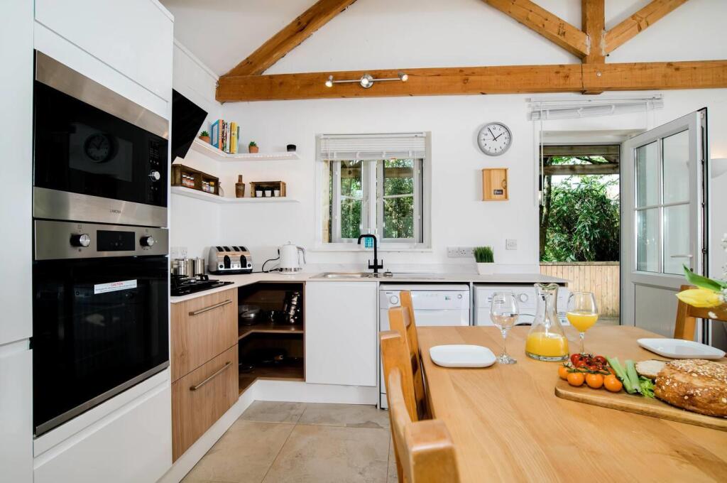 Kitchen ..jpeg