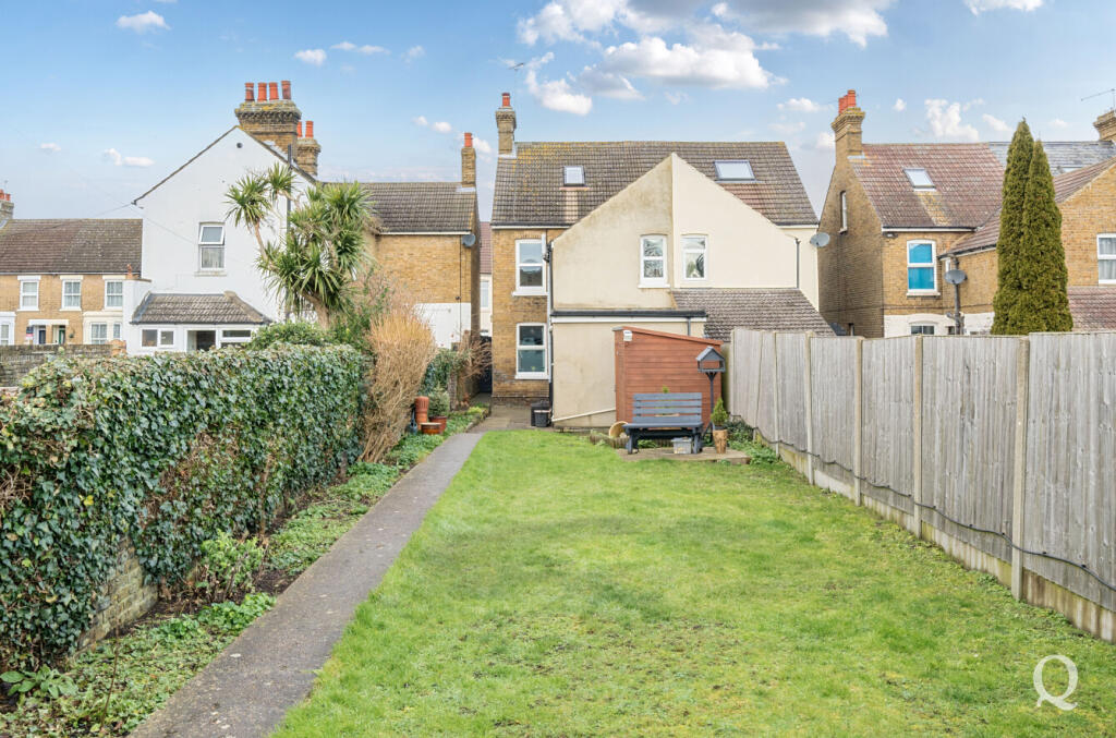 749aa97f-5a34-483...