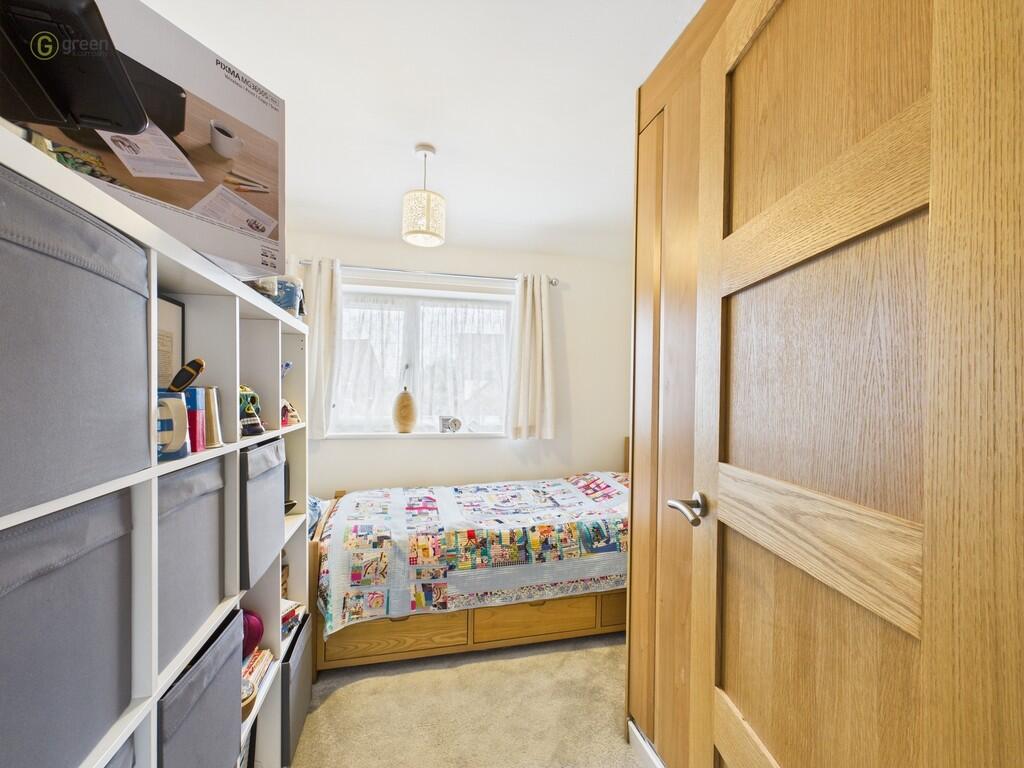 CAM03830G0-PR0129...