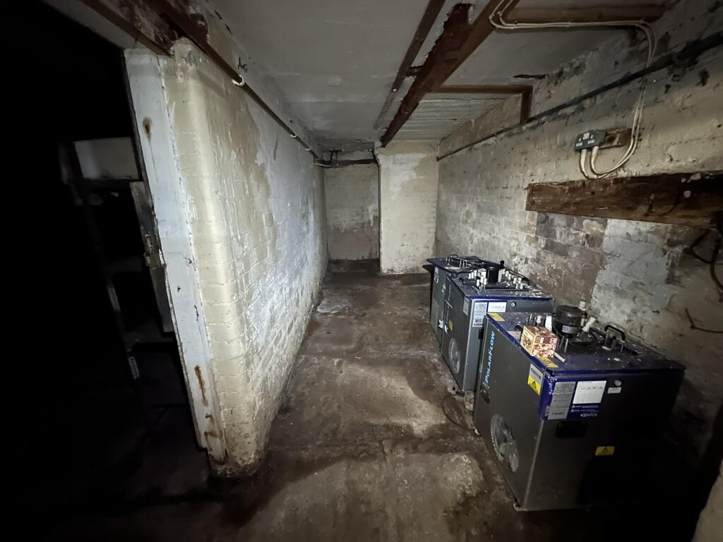 IMG 3562 T202509152243.jpeg