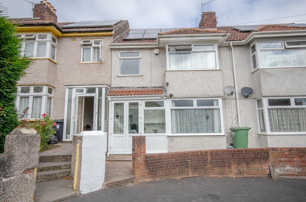 southfield ave-57.jpg