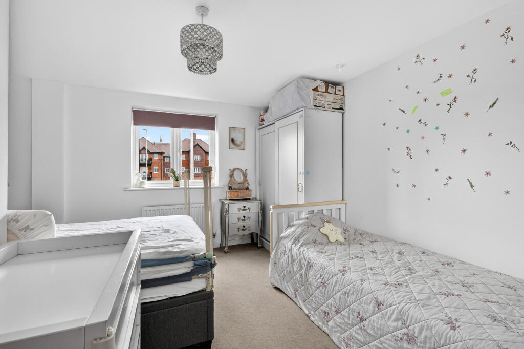 12pottercrescentlarge14