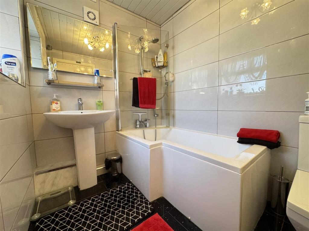 IMG_0244 (Large).JPG