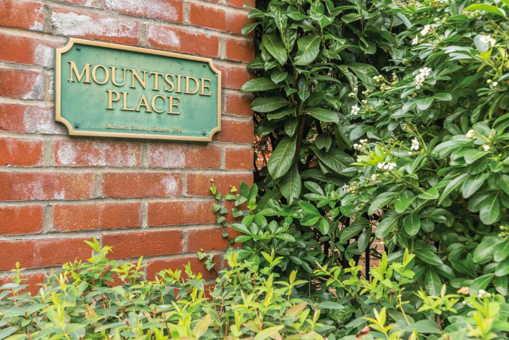 1356123-2-68e4ebd...