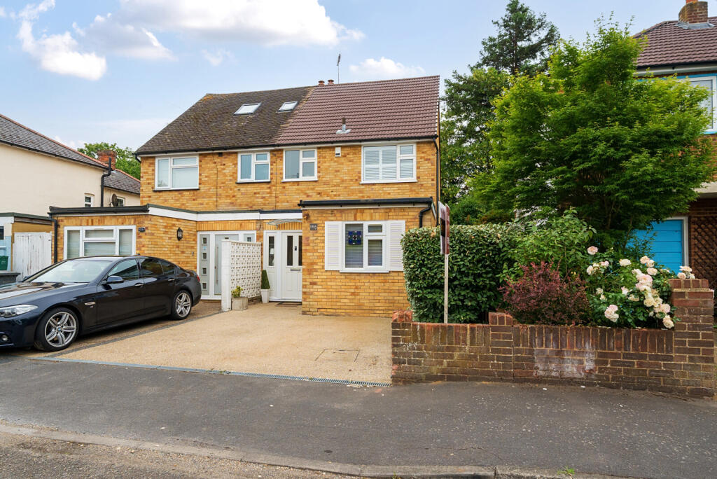 1305105-49-68495e...