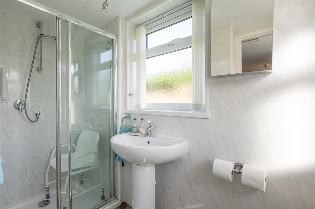 31 Swarthdale-11.jpg