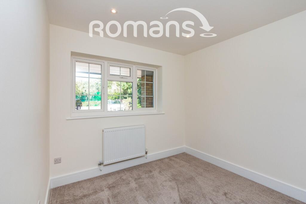 d4556850-9637-ee11-b