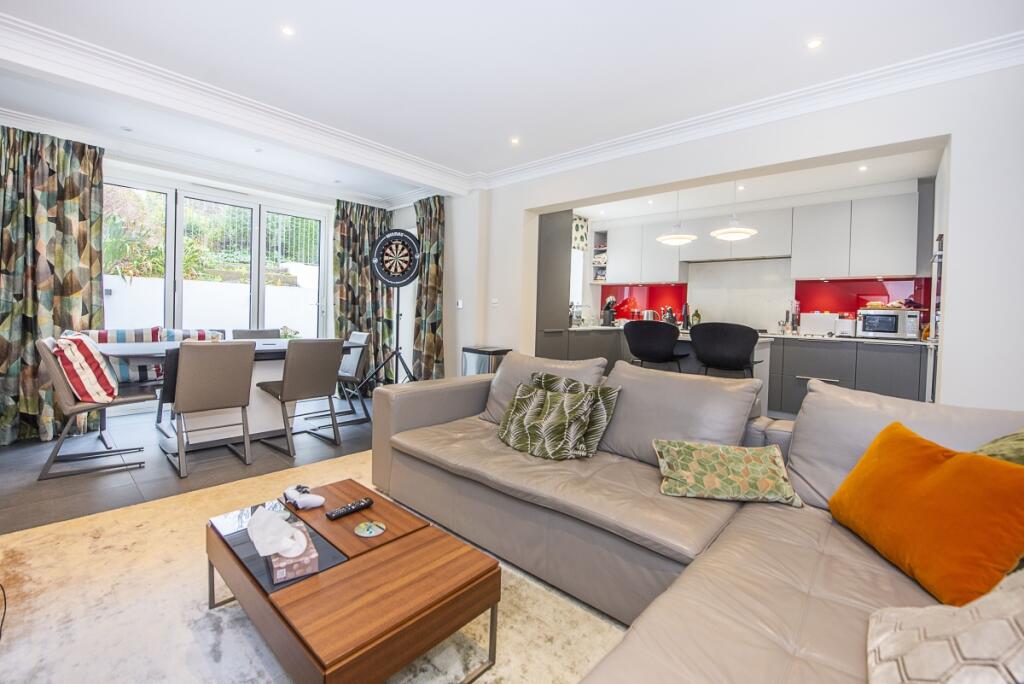 marlborough-road ...