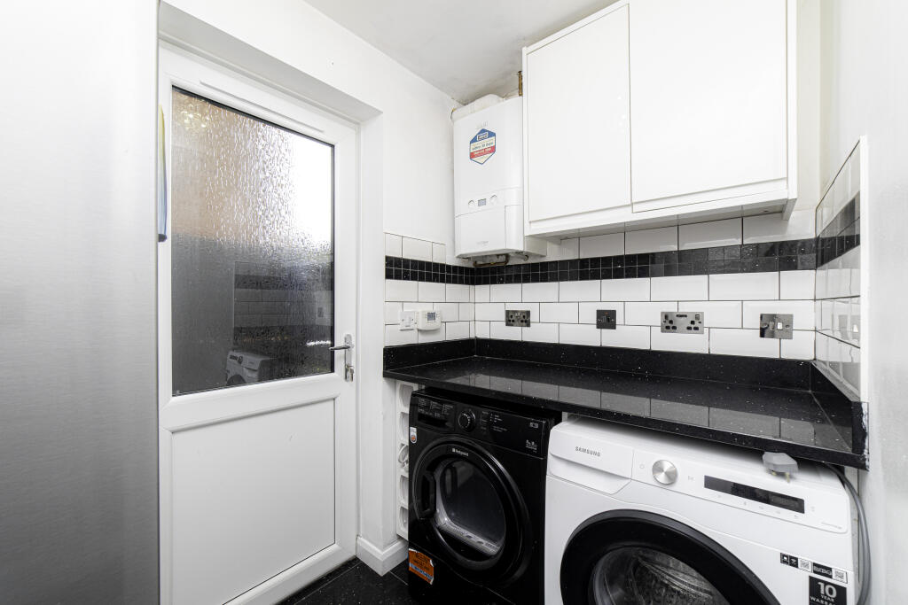 general 117 Sweet Ba